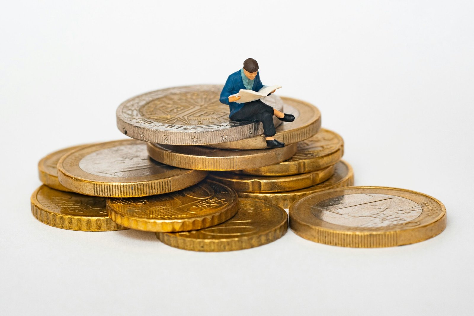 Deep-dive