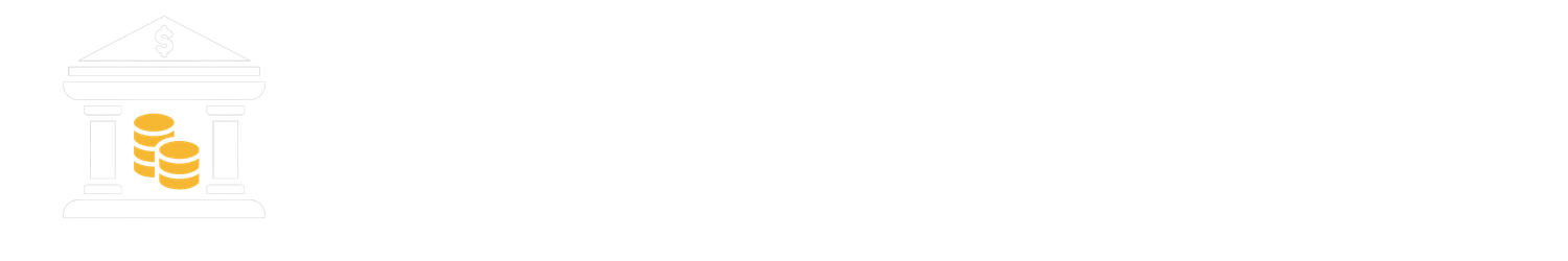 Matters of Capital
